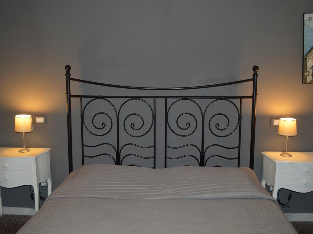 Double Room with Private Bathroom and Balcony,958445383:JPEG