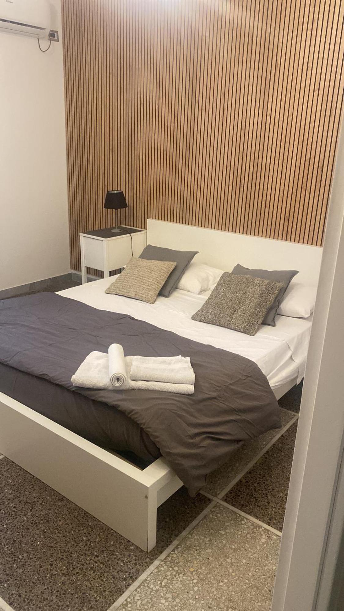 Double Room with Private Bathroom,1640392680:JPEG